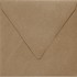 Envelop_vierkant_recycled-bruin