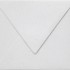 Envelop_vierkant_recycled-wit